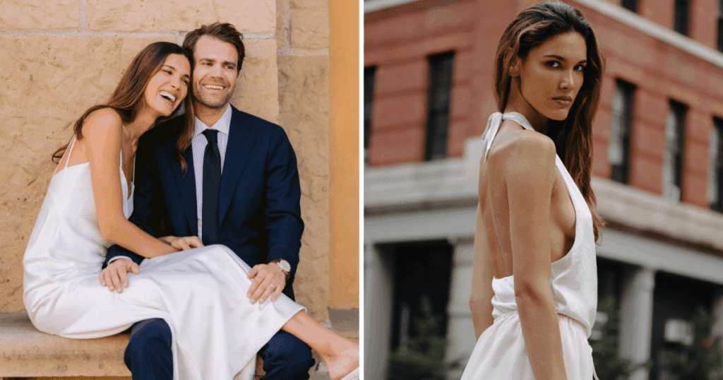 quem-e-natalie-kuckenburg,-modelo-brasileira-que-se-casou-com-paul-wesley?
