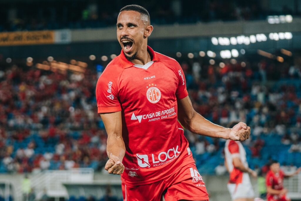 serie-d-zeroum:-confira-os-lances-de-america-rn-e-trem-ap