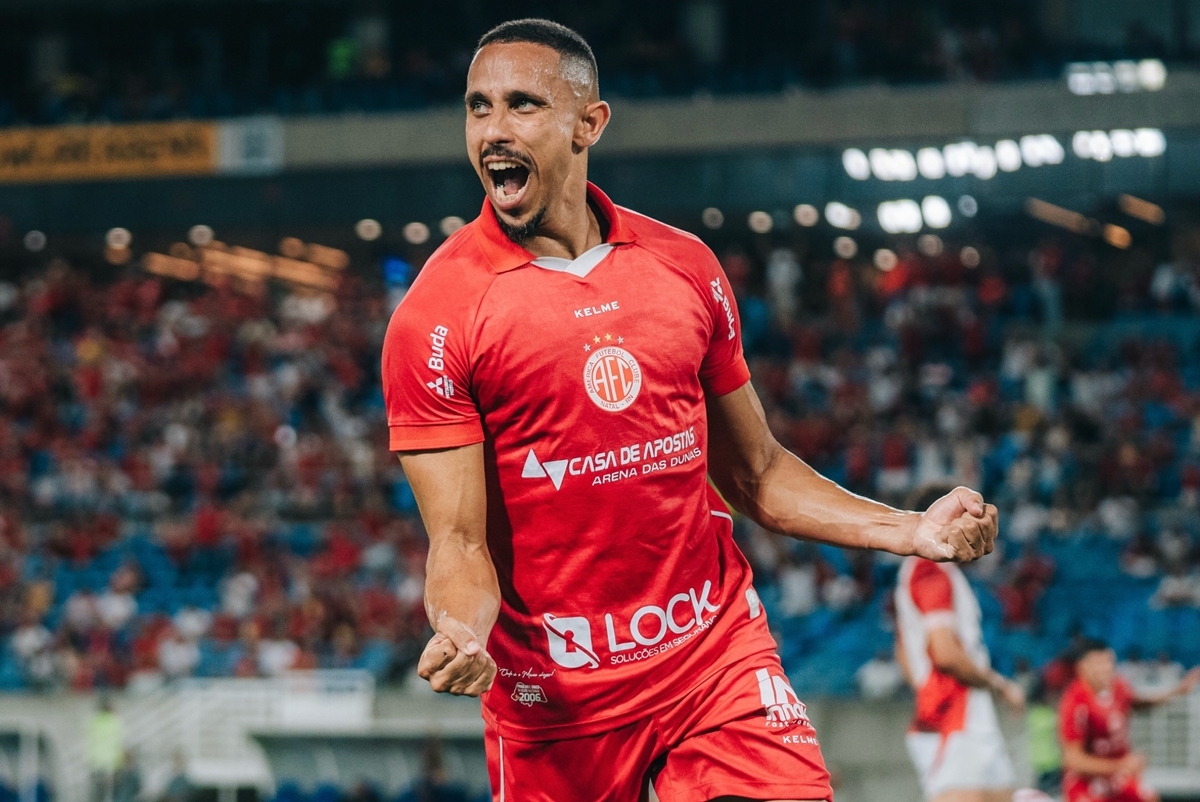 serie-d-zeroum:-confira-os-lances-de-america-rn-e-trem-ap