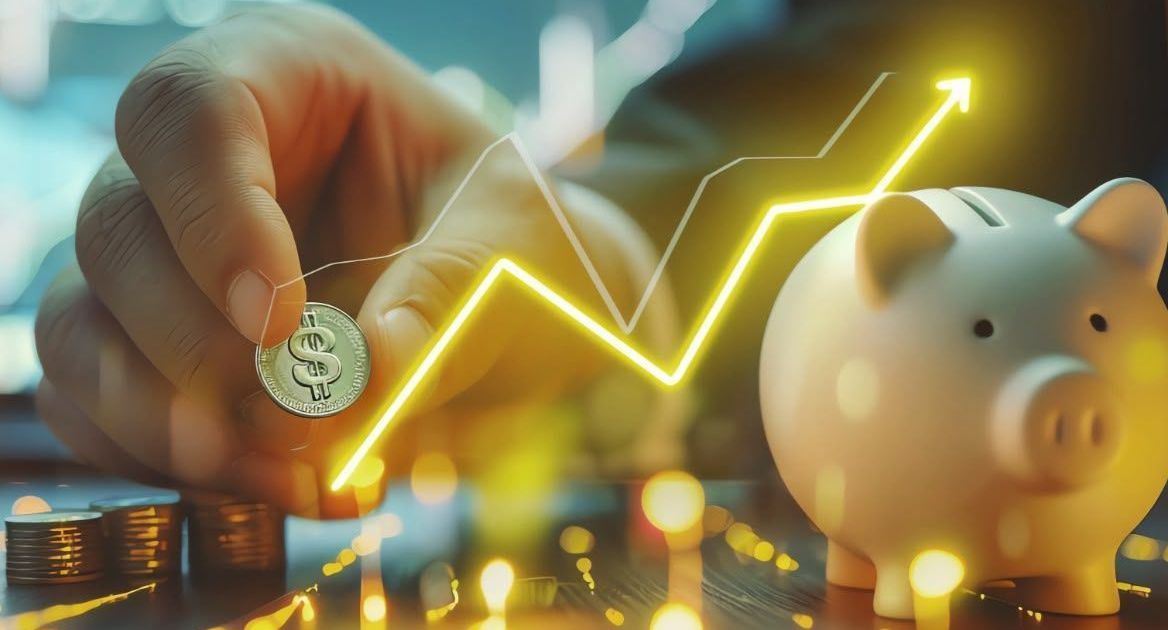 home-equity-para-empresas:-quanto-custa-investir-no-crescimento-do-negocio?