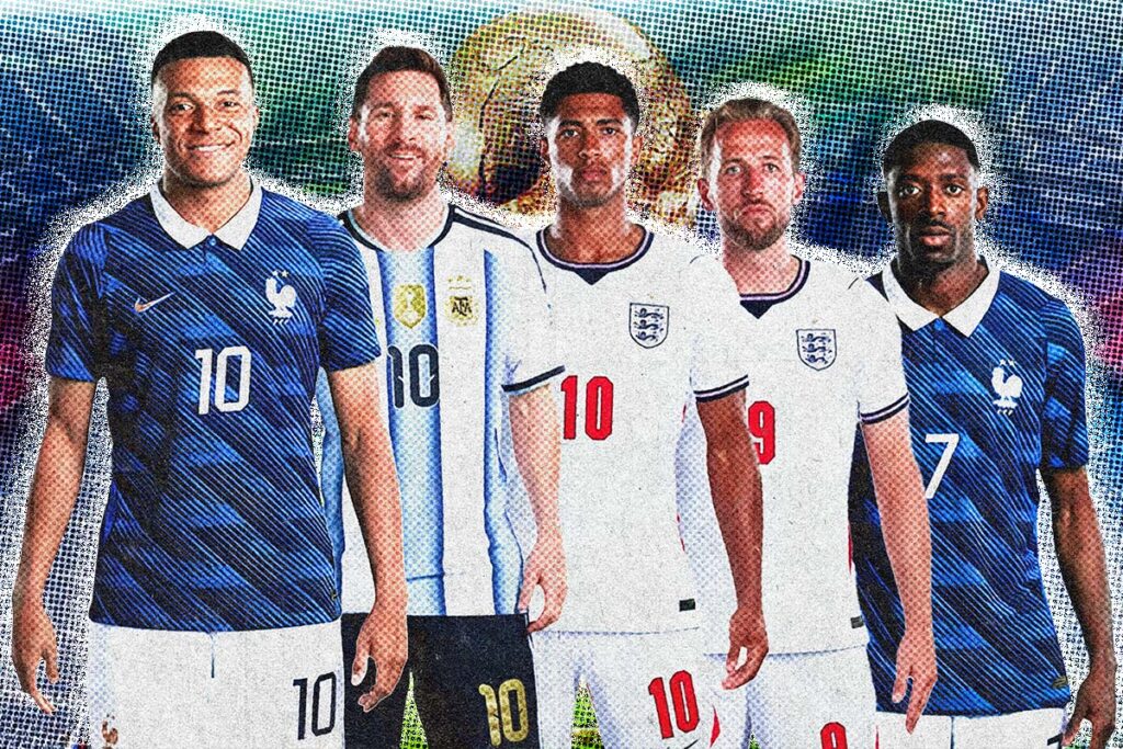 copa:-semifinais-mantem-cinco-jogadores-na-briga-pela-artilharia