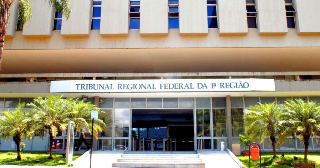 trf1-mantem-suspensao-de-novas-licencas-para-complexo-azulao,-da-eneva
