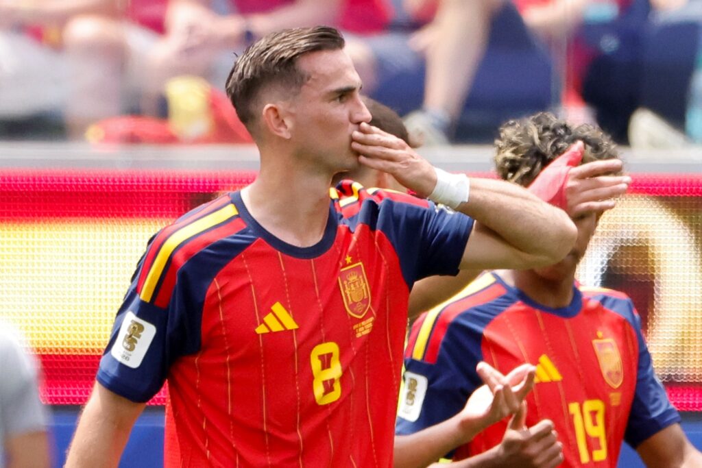 espanha-foi-eliminada-em-apenas-uma-semifinal-na-historia-do-futebol