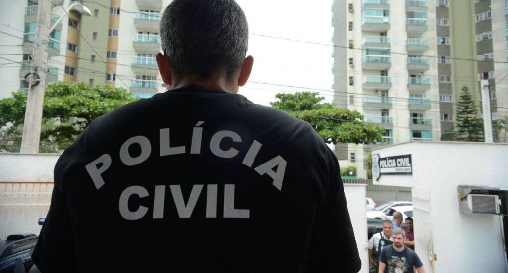 operacao-mira-comando-vermelho-na-zona-sudoeste-do-rio-de-janeiro