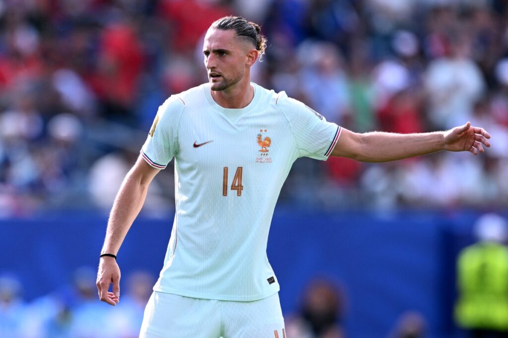 “nao-temos-medo-de-ninguem”,-declara-rabiot-antes-de-semifinal-da-copa