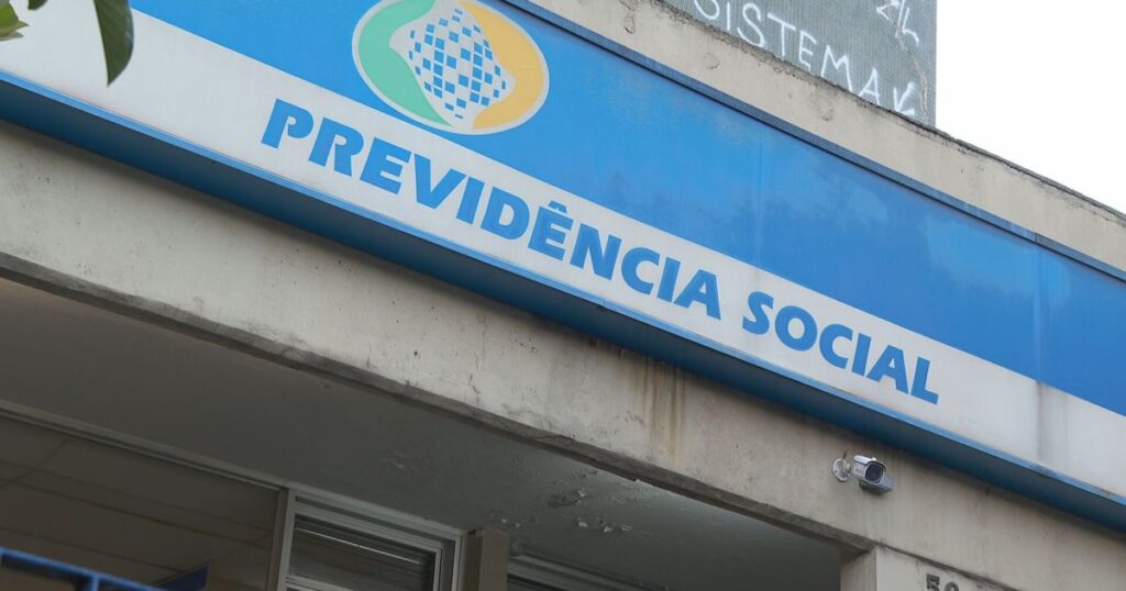 instituto-nacional-de-seguro-social:-o-que-faz-o-inss?-entenda