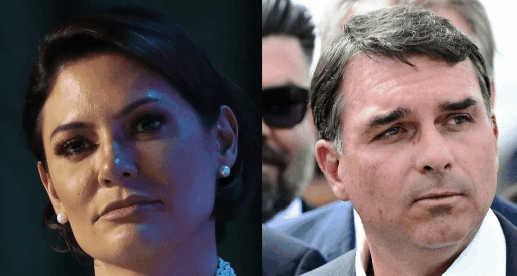 aliados-veem-michelle-empoderada-apos-veto-de-moraes-a-flavio