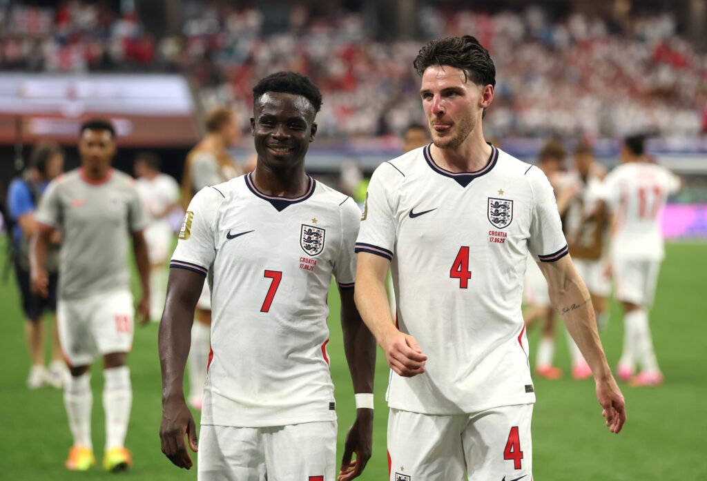 nenhum-jogador-da-premier-league-fez-gol-pela-inglaterra-na-copa