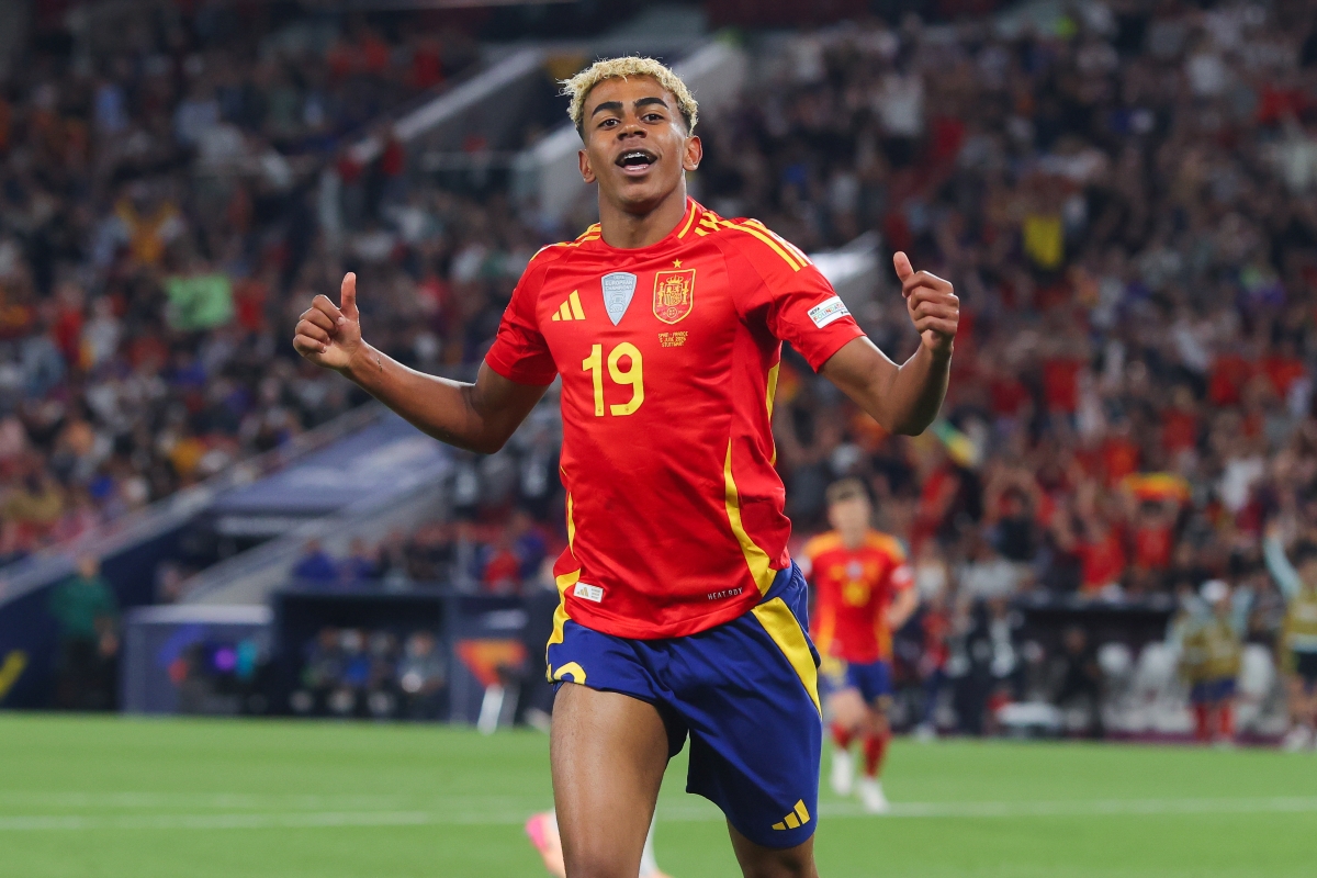 ultimo-jogo-entre-franca-e-espanha-teve-nove-gols-e-doblete-de-yamal