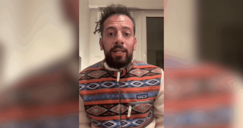 cartolouco-se-pronuncia-e-nega-agressoes-contra-ex-namorada;-veja