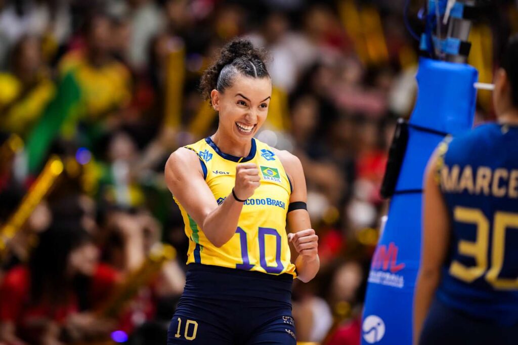 vnl:-capita-da-selecao,-gabi-seguira-como-desfalque-para-fase-final