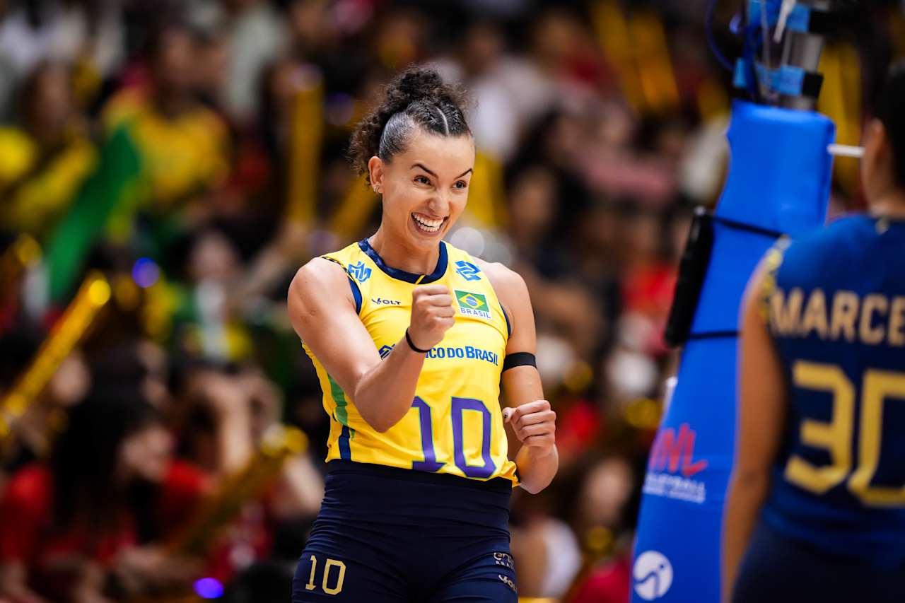 vnl:-capita-da-selecao,-gabi-seguira-como-desfalque-para-fase-final