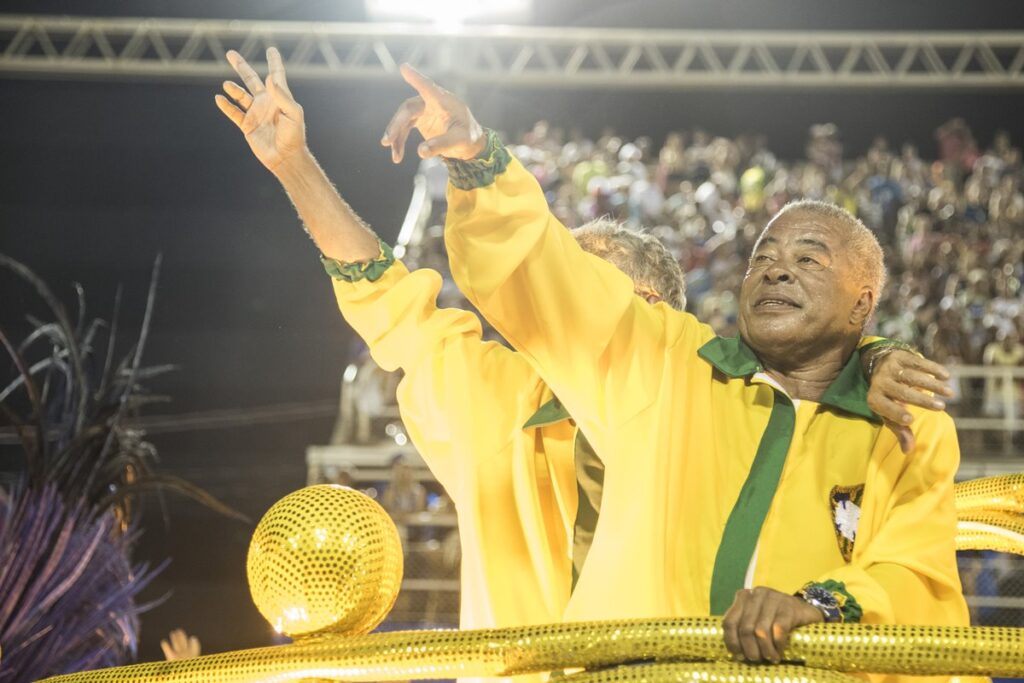 jairzinho-segue-como-unico-a-marcar-em-todos-os-jogos-de-uma-copa
