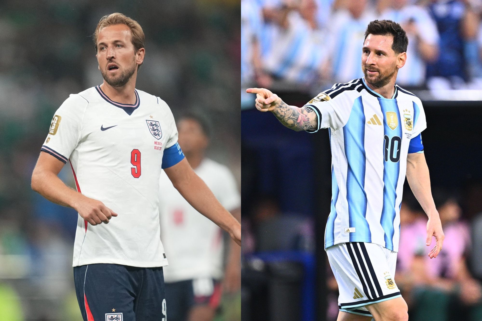 copa:-fbi-classifica-inglaterra-x-argentina-como-partida-de-risco
