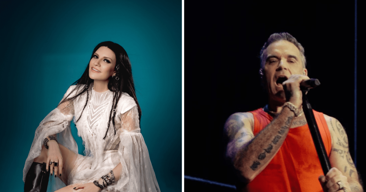 laura-pausini-e-robbie-williams-abrem-final-da-copa-do-mundo-2026