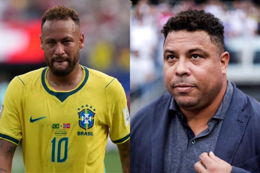 marilia-ruiz-sobre-futuro-de-neymar-na-selecao:-“nao-e-ele-que-decide”