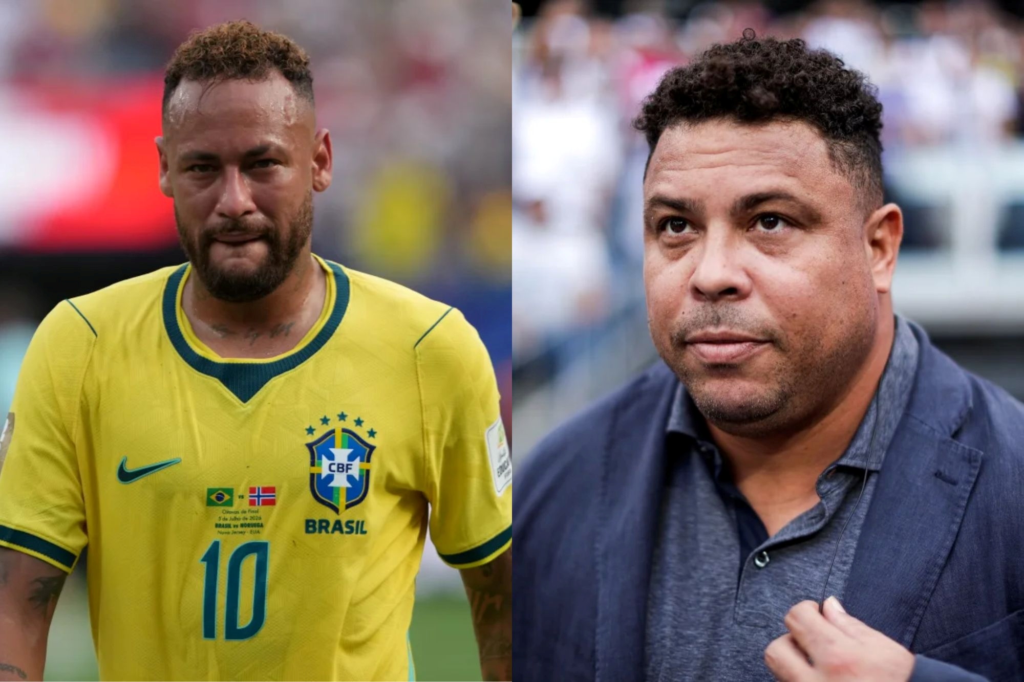 marilia-ruiz-sobre-futuro-de-neymar-na-selecao:-“nao-e-ele-que-decide”