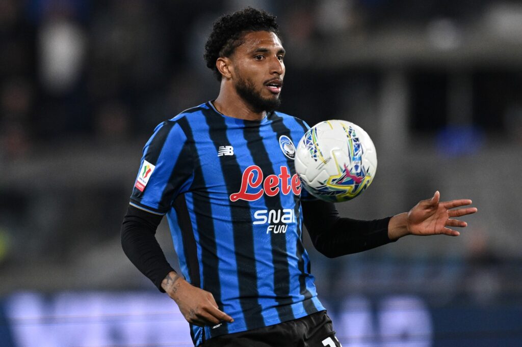 manchester-united-nega-fim-de-negociacoes-por-ederson,-da-atalanta