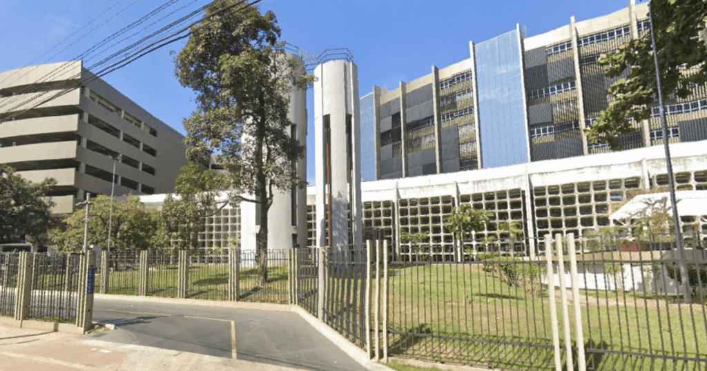mulher-consegue-decisao-judicial-para-afastar-marido-viciado-em-apostas