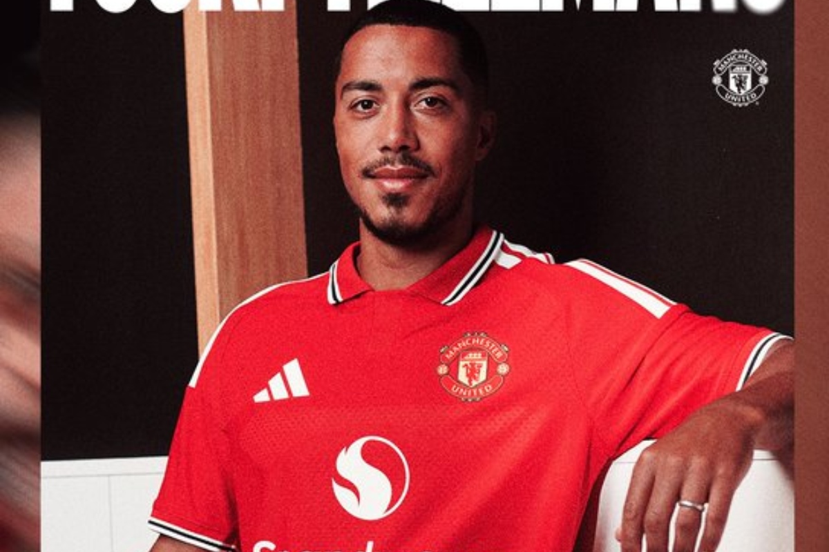manchester-united-anuncia-contratacao-de-youri-tielemans