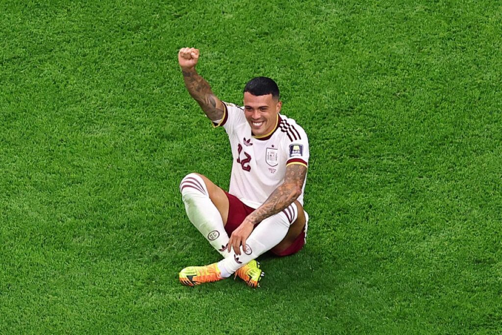 pedro-porro-marca-o-segundo-gol-da-espanha-contra-a-franca