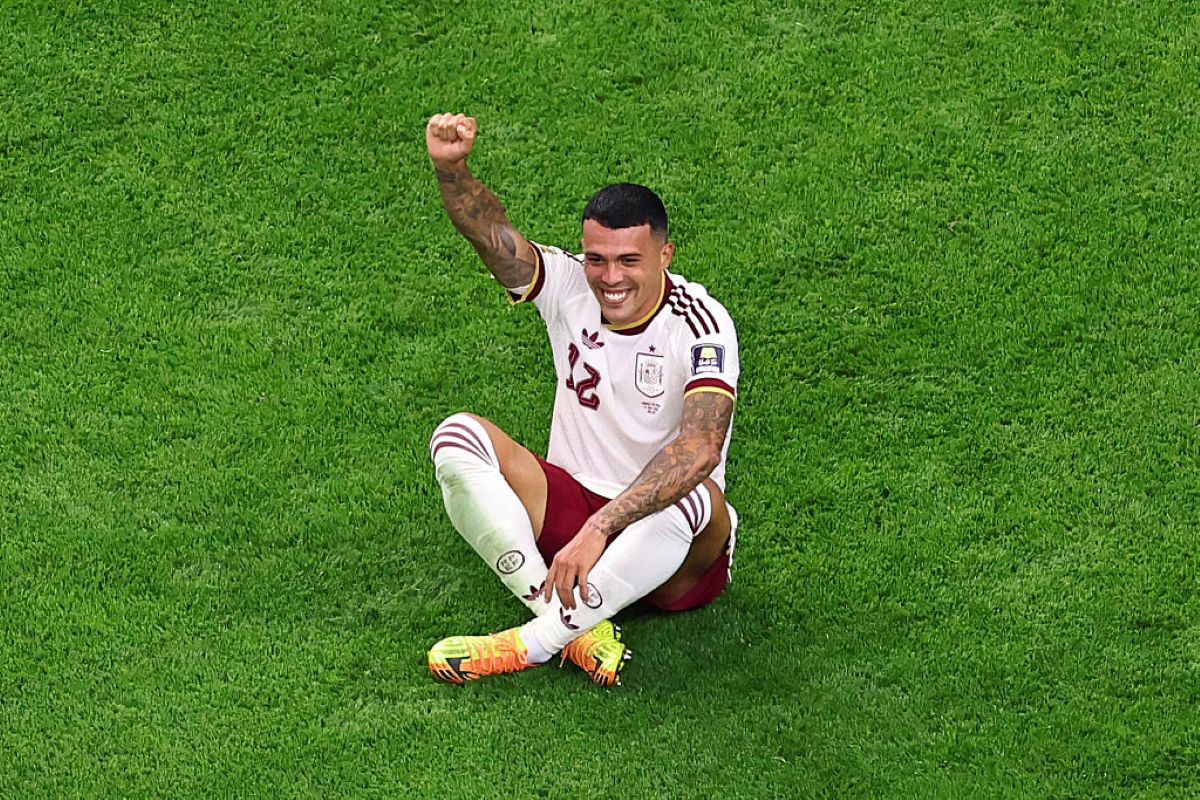 pedro-porro-marca-o-segundo-gol-da-espanha-contra-a-franca