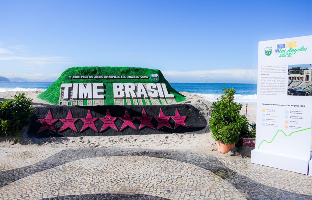 olimpiadas:-de-olho-em-la-2028,-cob-inaugura-calcada-da-fama-no-rj