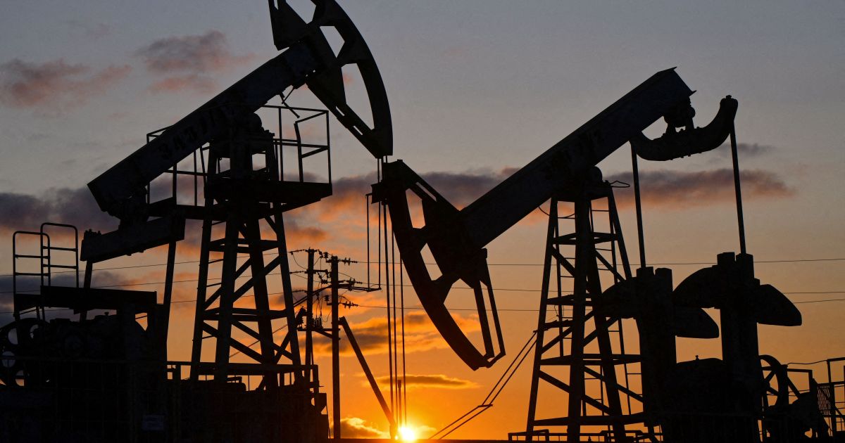 petroleo-esta-longe-das-maximas-de-marco,-diz-presidente-da-cbie