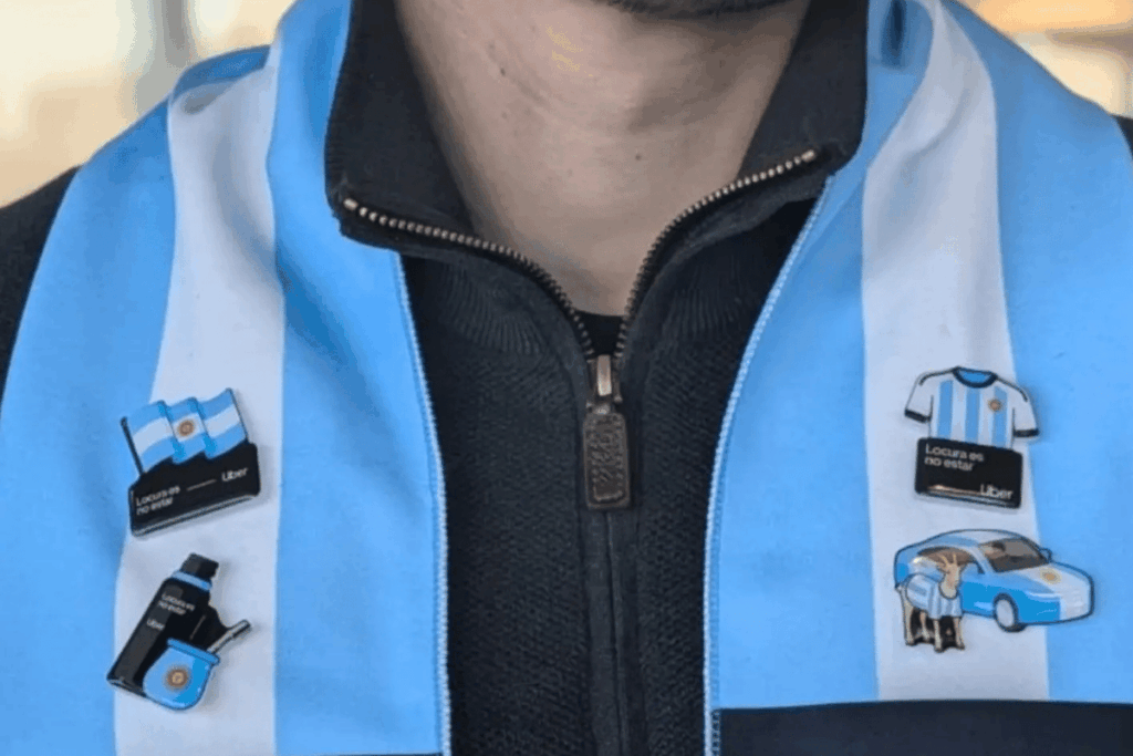 uber-argentina-faz-brincadeira-com-ingleses-antes-de-semi-da-copa
