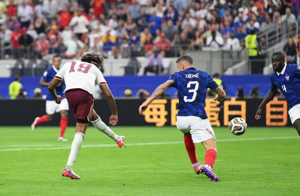 imprensa-francesa-aponta-dominio-espanhol-apos-eliminacao-da-franca