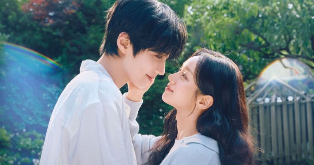 ator-de-“beleza-verdadeira”-estreia-novo-k-drama-e-manda-recado-ao-brasil