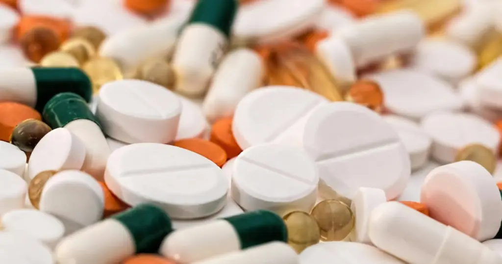 pacientes-com-doenca-genetica-rara-relatam-falta-de-medicamento-no-sus