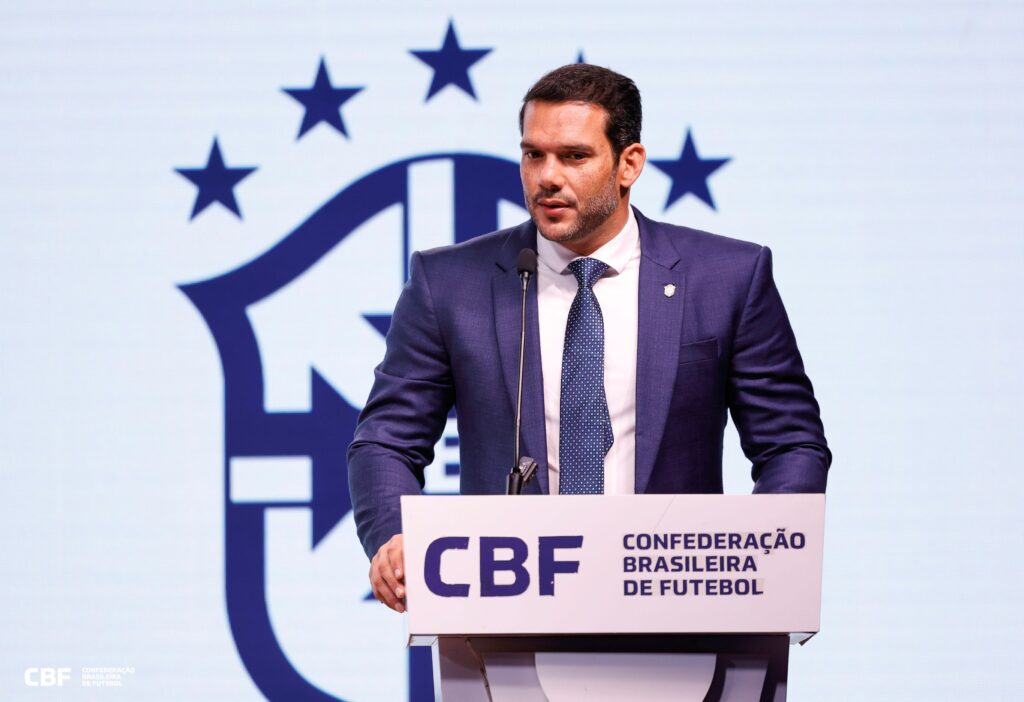 cbf-projeta-titulo-da-selecao-na-copa-america-antes-do-mundial-de-2030