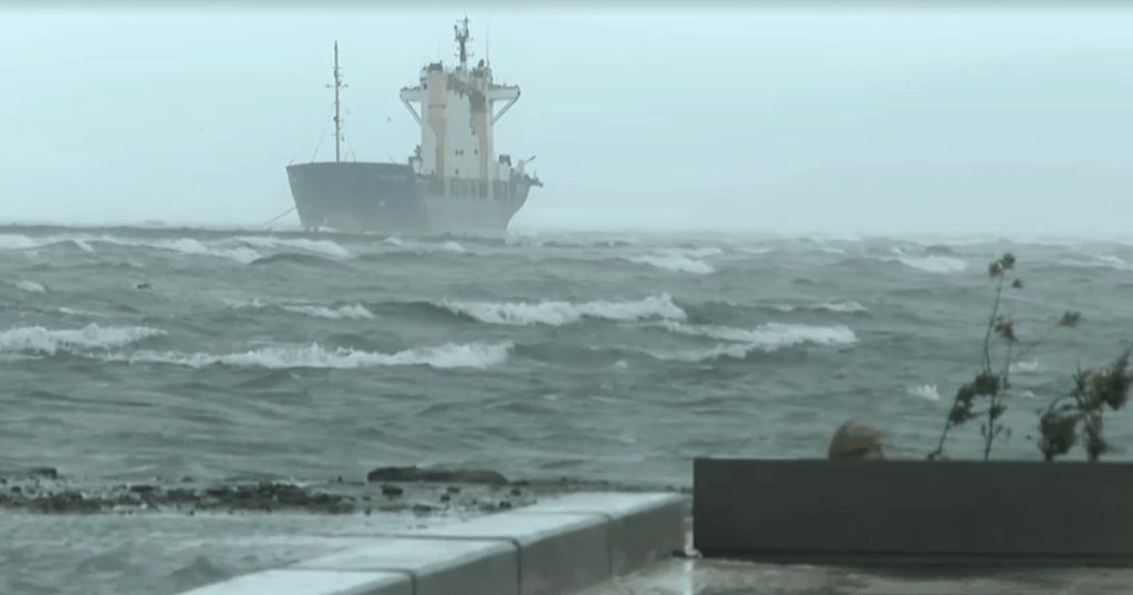 chile-declara-estado-de-emergencia-por-frente-meteorologica-do-el-nino