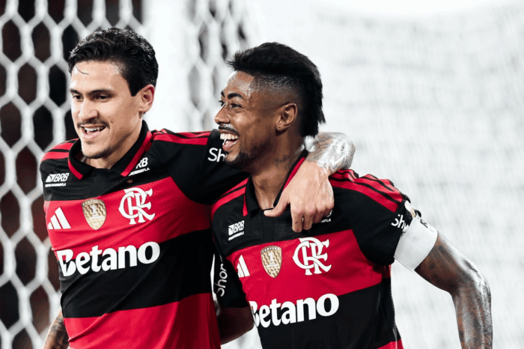 regras-utilizadas-na-copa-serao-adotadas-nas-competicoes-da-conmebol