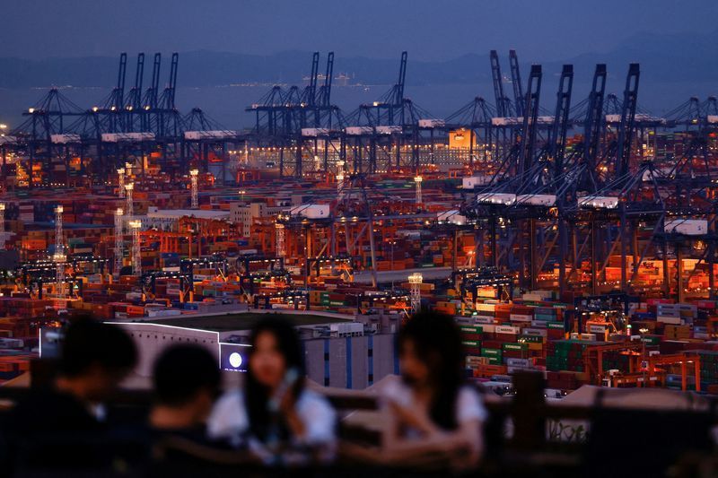 pib-da-china-desacelera-no-2o-trimestre-e-atinge-menor-ritmo-em-tres-anos
