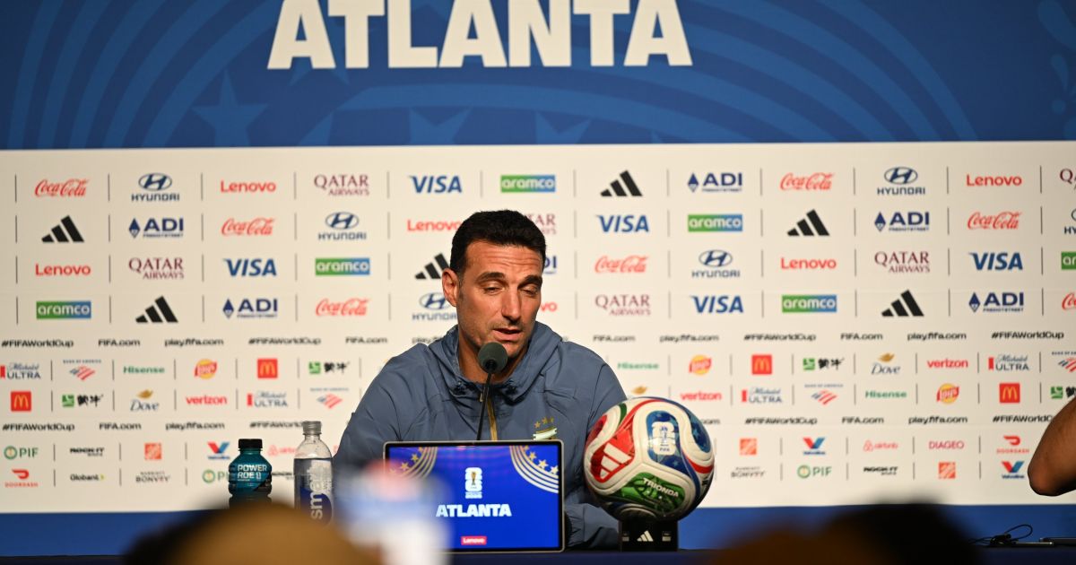 guerra-entre-argentina-e-inglaterra-interfere-na-copa?-scaloni-comenta