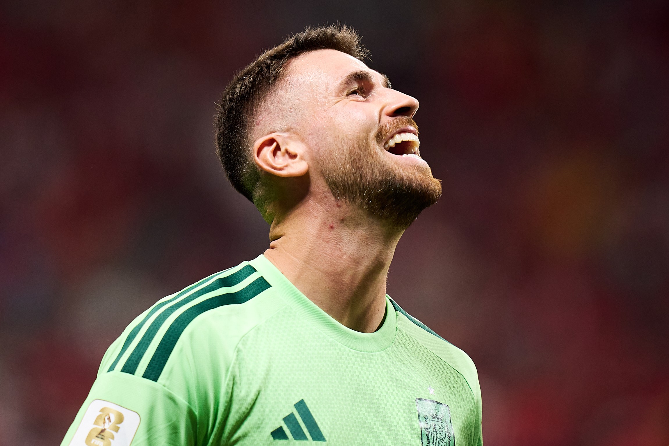 espanha-garante-vaga-na-final-da-copa-com-solidez-defensiva