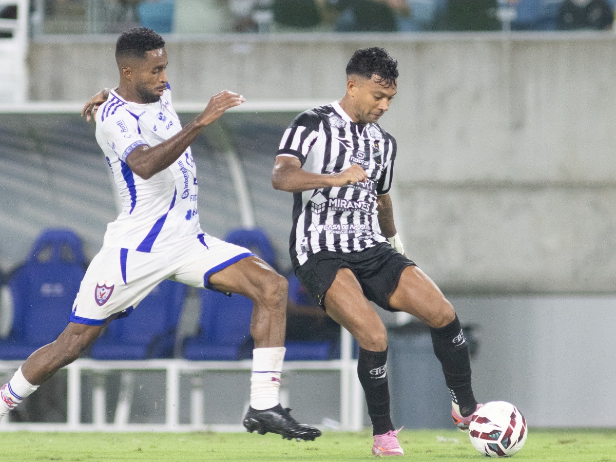 serie-d-zeroum:-cbf-divulga-tabela-detalhada-das-oitavas-de-final
