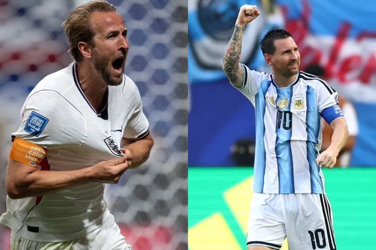 lionel-messi-e-harry-kane-se-colocam-frente-a-frente-na-copa-do-mundo