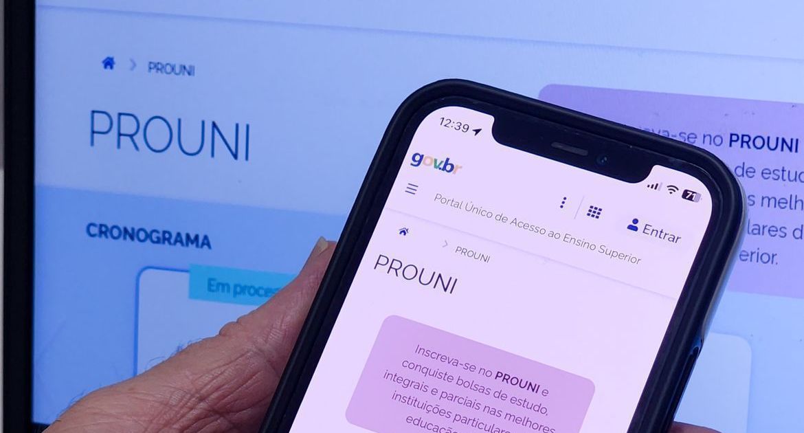 prouni-convoca-selecionados-na-1a-chamada-nesta-quarta-(15)