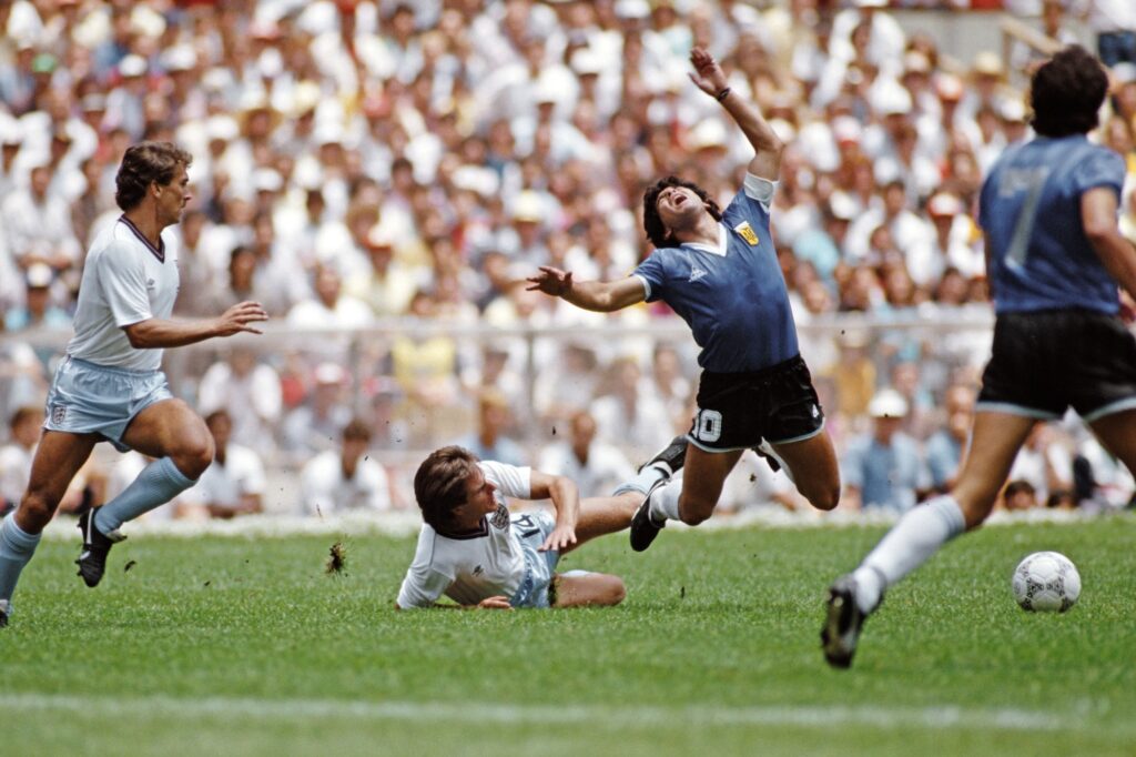 alem-do-campo:-argentina-e-inglaterra-decidem-vaga-na-final-da-copa