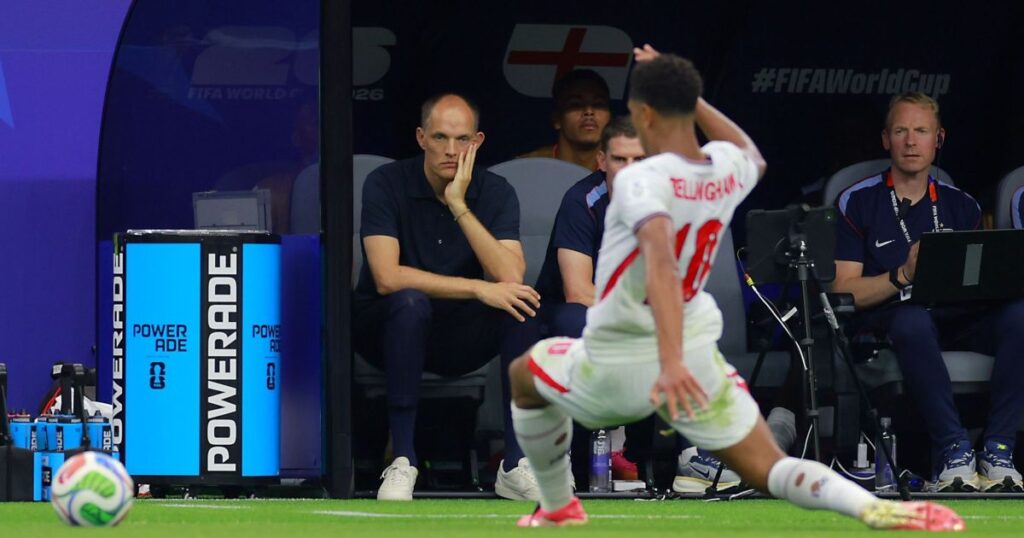 tuchel-evita-clima-de-revanche-antes-de-inglaterra-x-argentina