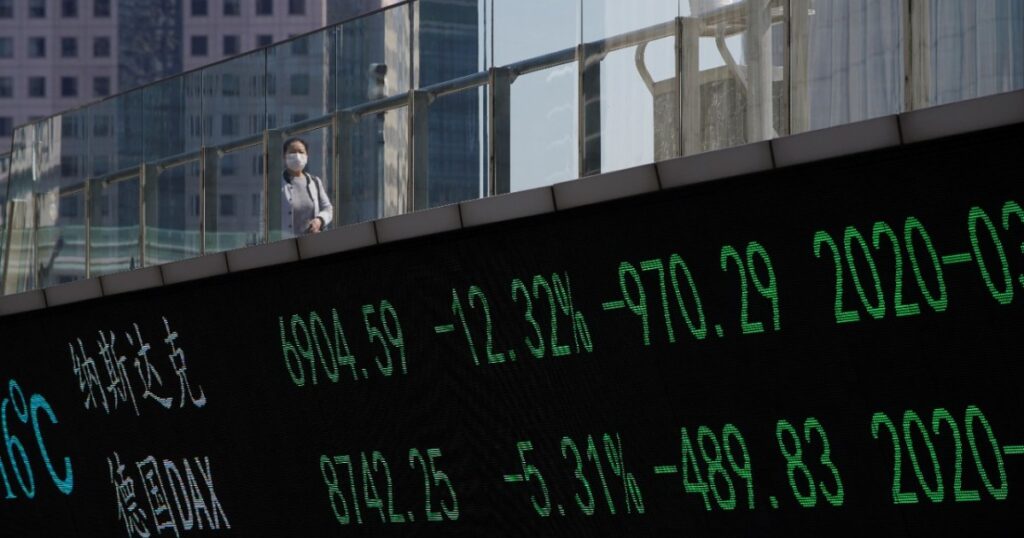 bolsas-da-asia-fecham-mistas-com-recuperacao-em-ny-e-dados-da-china
