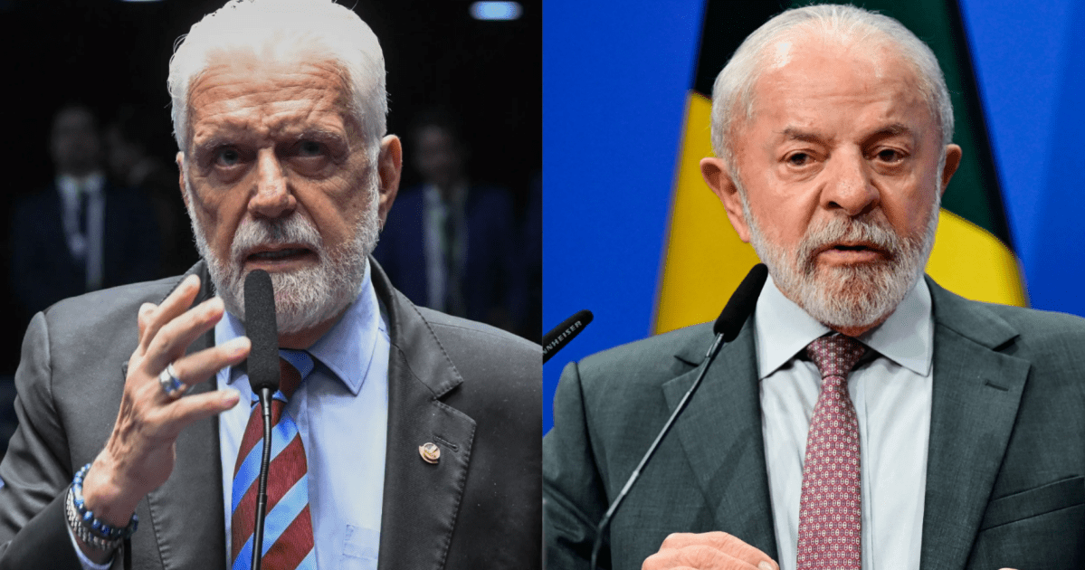 quaest:-62%-veem-impacto-negativo-de-investigacao-contra-jaques-para-lula