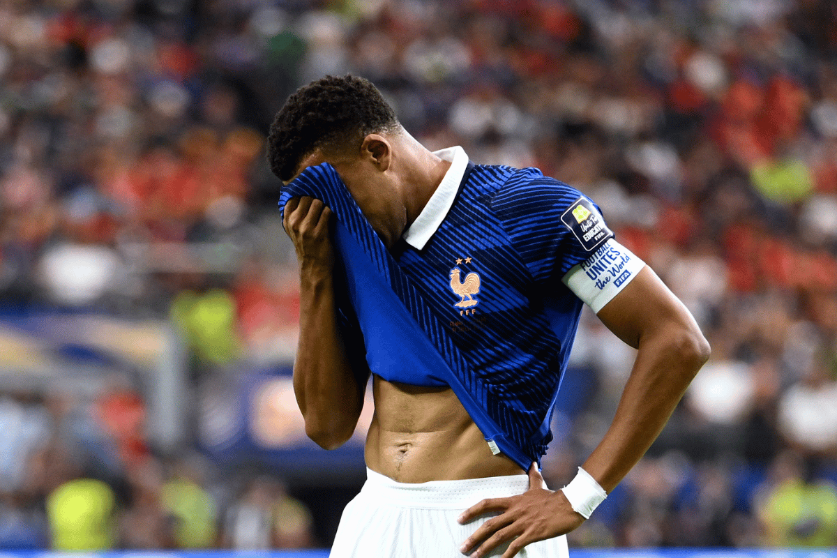 campeao-com-a-franca,-henry-exalta-classificacao-da-espanha-na-copa