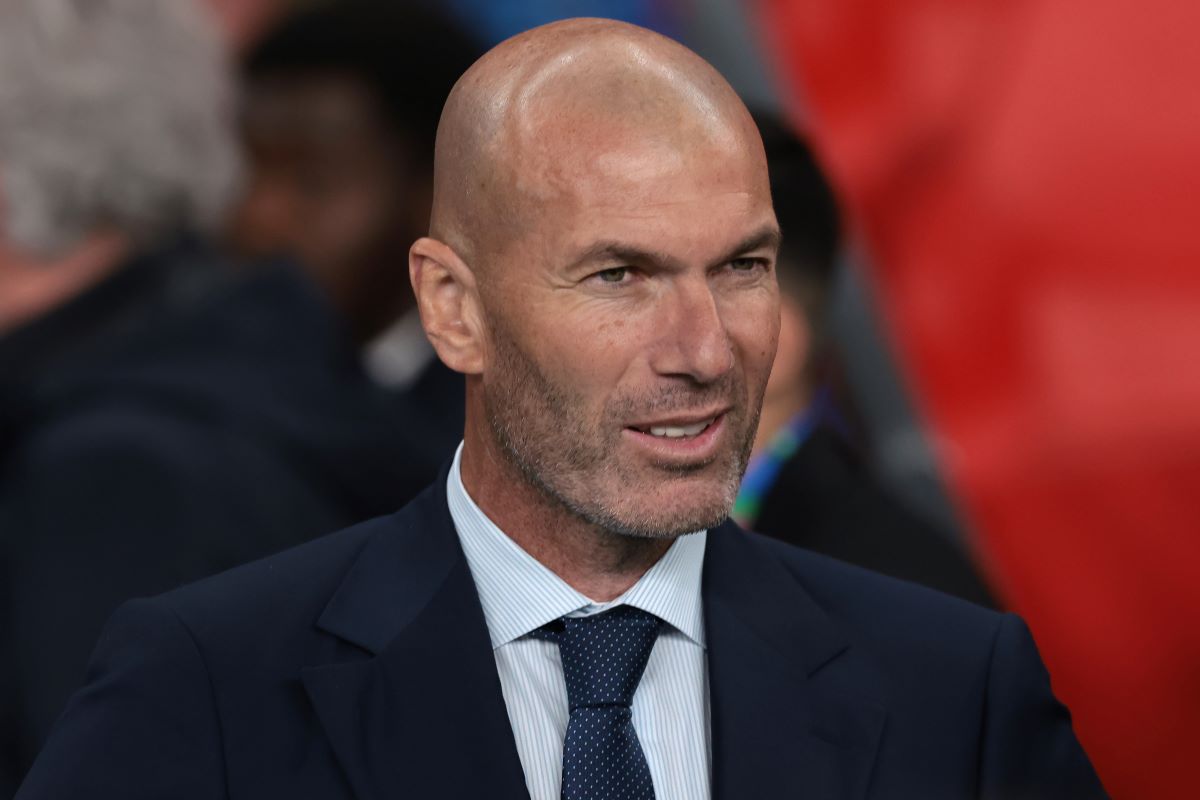 zidane-se-prepara-para-assumir-cargo-de-tecnico-da-franca-apos-a-copa