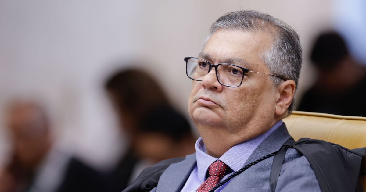 dino-intima-presidentes-de-21-partidos-para-explicar-destinacao-de-emendas