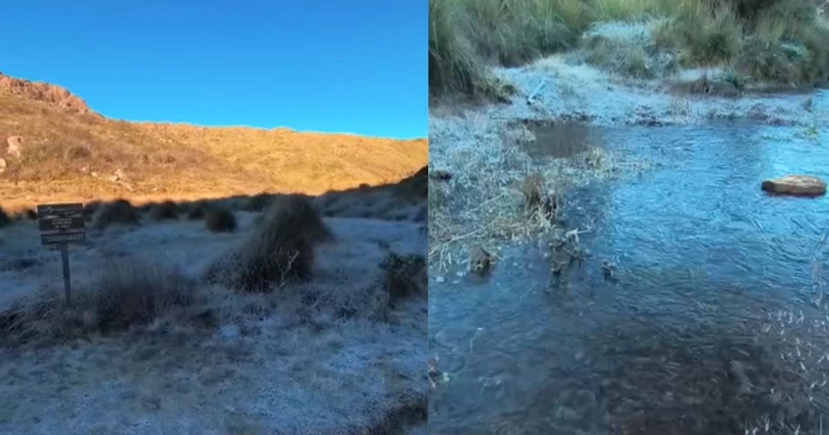 frio-bate-recordes-no-rio-e-itatiaia-registra-menor-temperatura-do-brasil