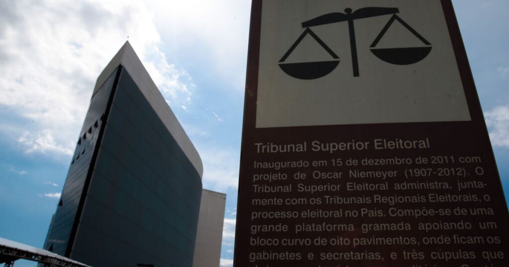analise:-a-atuacao-do-tse-sobre-as-pesquisas-eleitorais